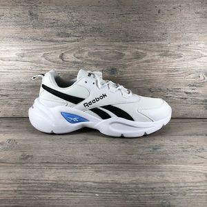 Reebok | Shoes | New Mens Reebok Royal Ec 4 Sz Ef7763 | Poshmark